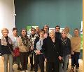 Tampereen Taidemuseo 11.10.