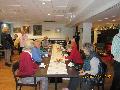 Kaffe med Reino Kurki 24.10.
