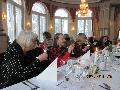 Jul lunch 15.12.