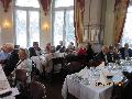 Jul lunch 15.12.
