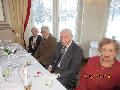 Jul lunch 15.12.
