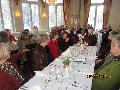 Jul lunch 15.12.
