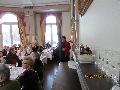 Jul lunch 15.12.
