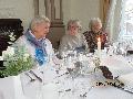 Jul lunch 15.12.