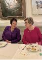 50 årsfesten 24.11.