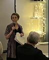 50 årsfesten 24.11.