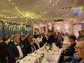 50 årsfesten 24.11.