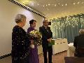 50 årsfesten 24.11.