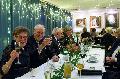 50 årsfesten 24.11.