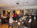 Glögg 11.12.