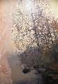 T:reen Taidemuseo 19.3.