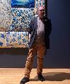 T:reen Taidemuseo 19.3.