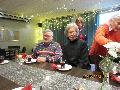 Glögg  2.12.