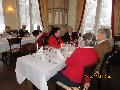 Jullunch 13.12.