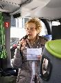 Utfärd till Björneborg 10.4.