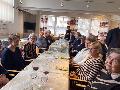 Utfärd till Björneborg 10.4.