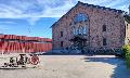 Utfärd till Björneborg 10.4.