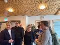 Utfärd till Björneborg 10.4.