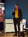 Karaoke 3.4.
