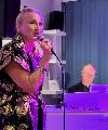 Musik med Ami Aspelund 8.10.