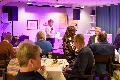 Musik med Ami Aspelund 8.10.