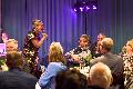 Musik med Ami Aspelund 8.10.