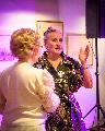 Musik med Ami Aspelund 8.10.